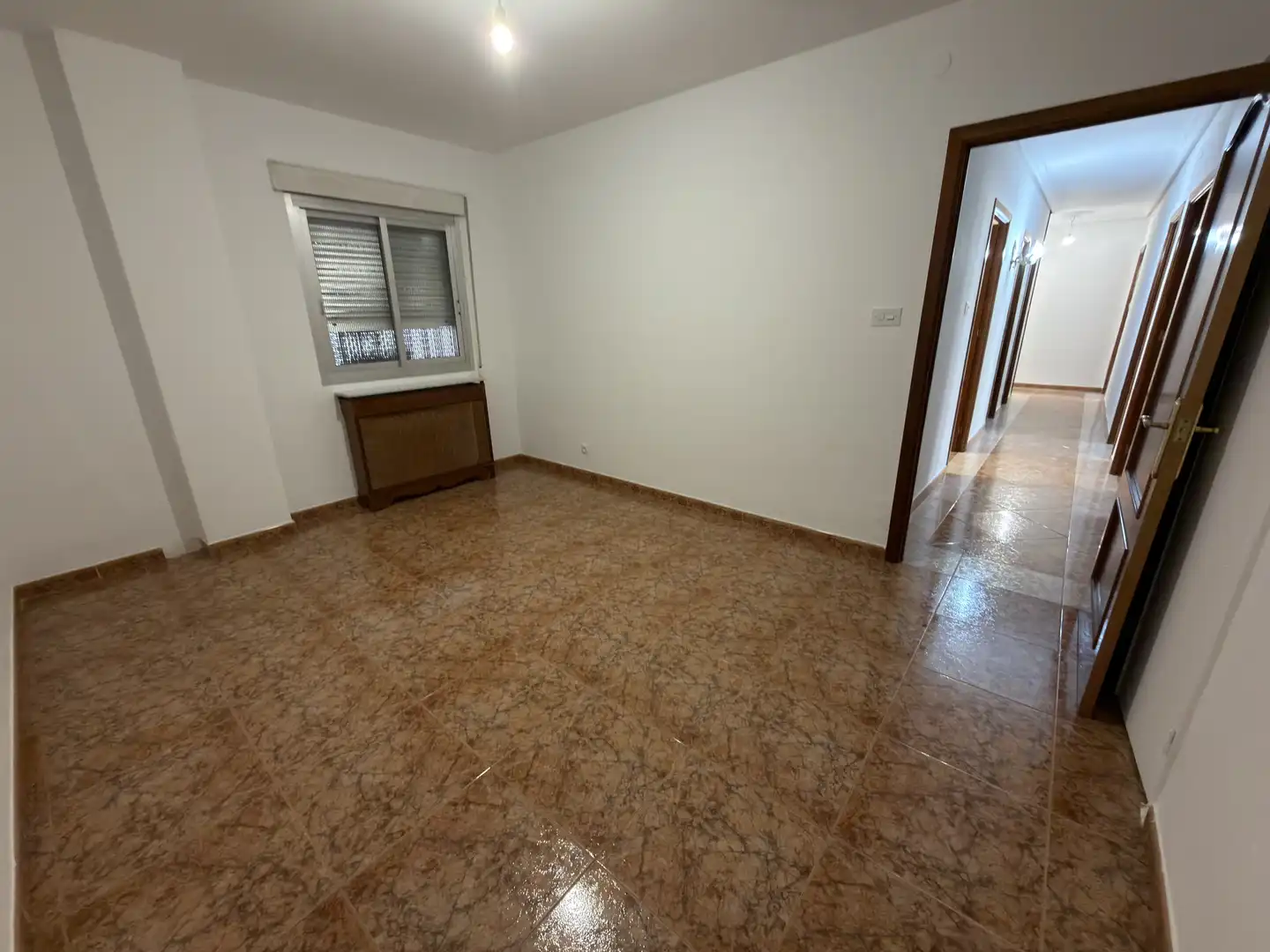 Appartamento 165 m² a Úbeda