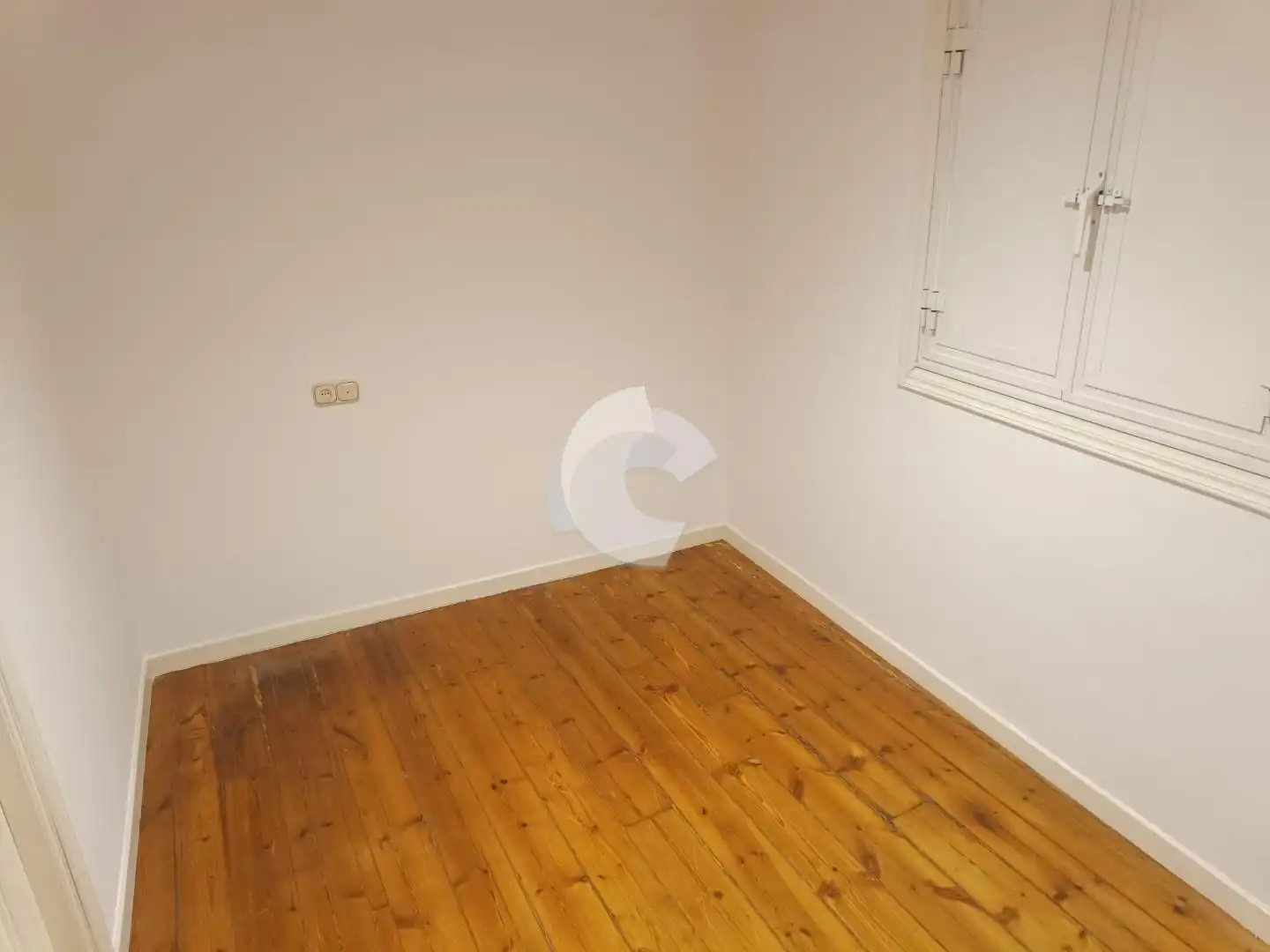 Piso de 240 m² en Ourense