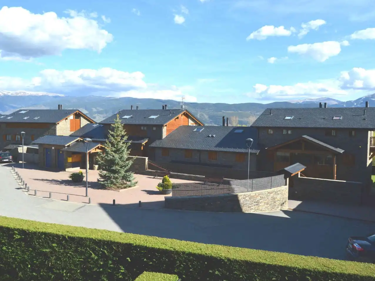 Casa 90 m² a Guils de Cerdanya