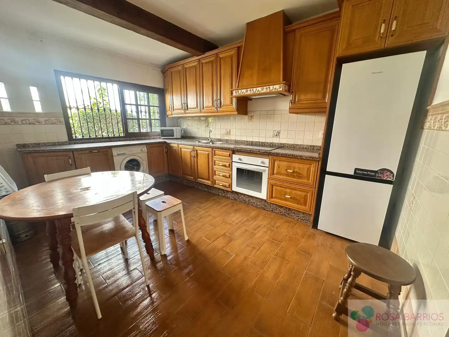 Casa de 150 m² en Estepona