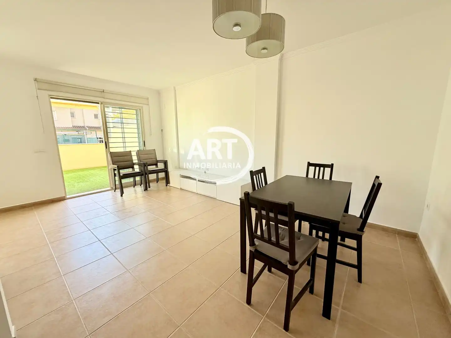 Casa de 223 m² en San Antonio de Benagéber