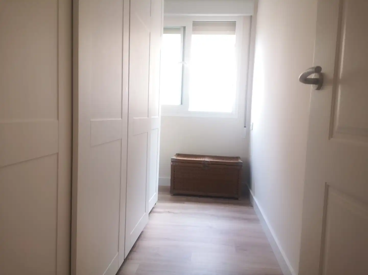 Appartamento 80 m² a Los Alcázares