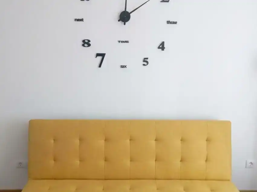 Habitación 108 m², Ourense