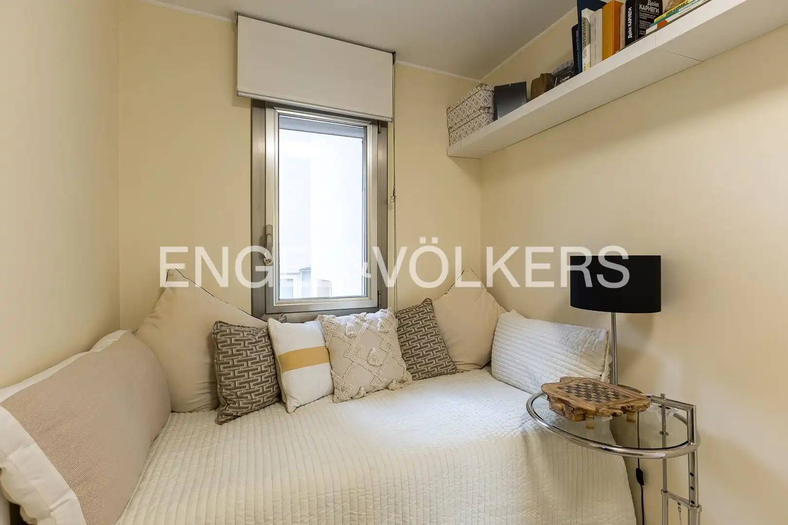 Piso de 66 m² en Sitges