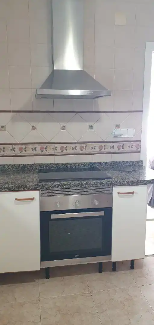 Casa de 120 m² en Moguer