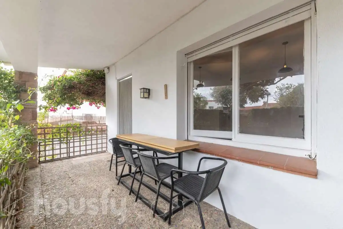 Casa de 95 m² a el Masnou