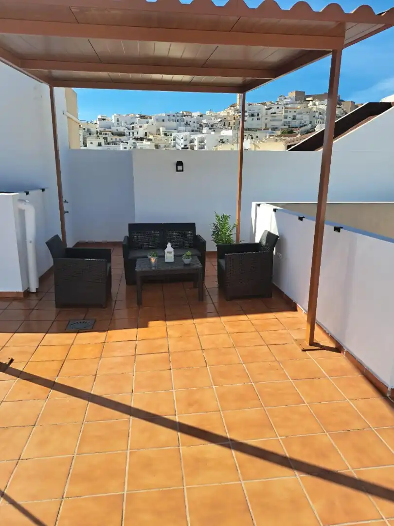 Appartamento 90 m² a Salobreña