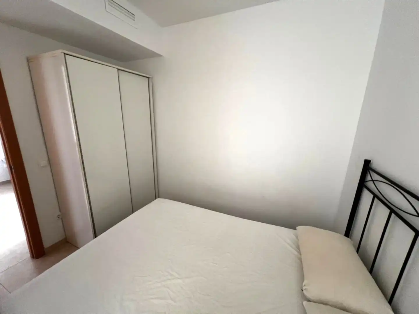 Piso de 61 m² en Benicarló