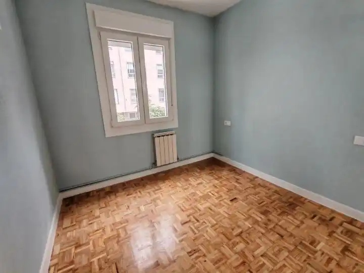 Piso de 68 m² en Vigo