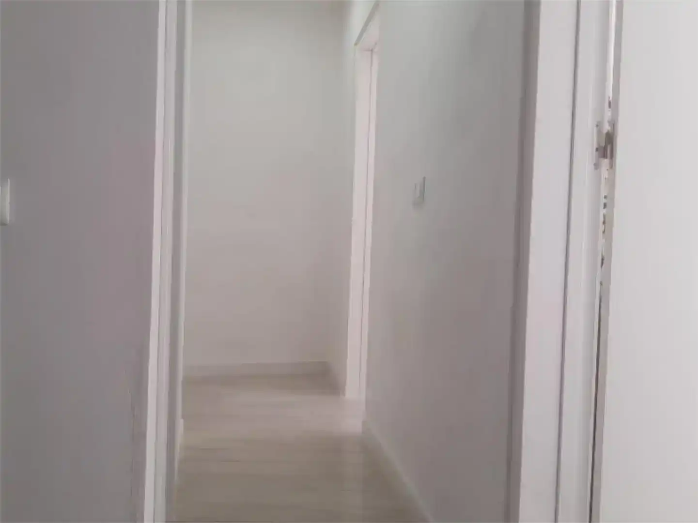 Casa de 80 m² en Cuenca