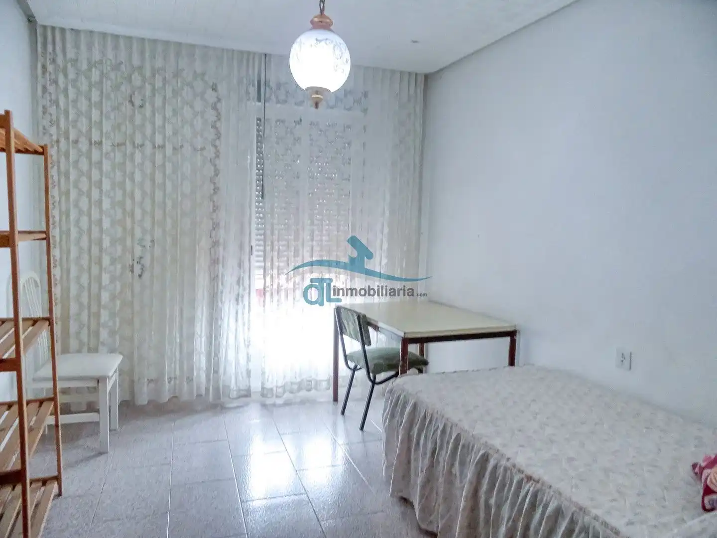 Pis de 120 m² a Linares
