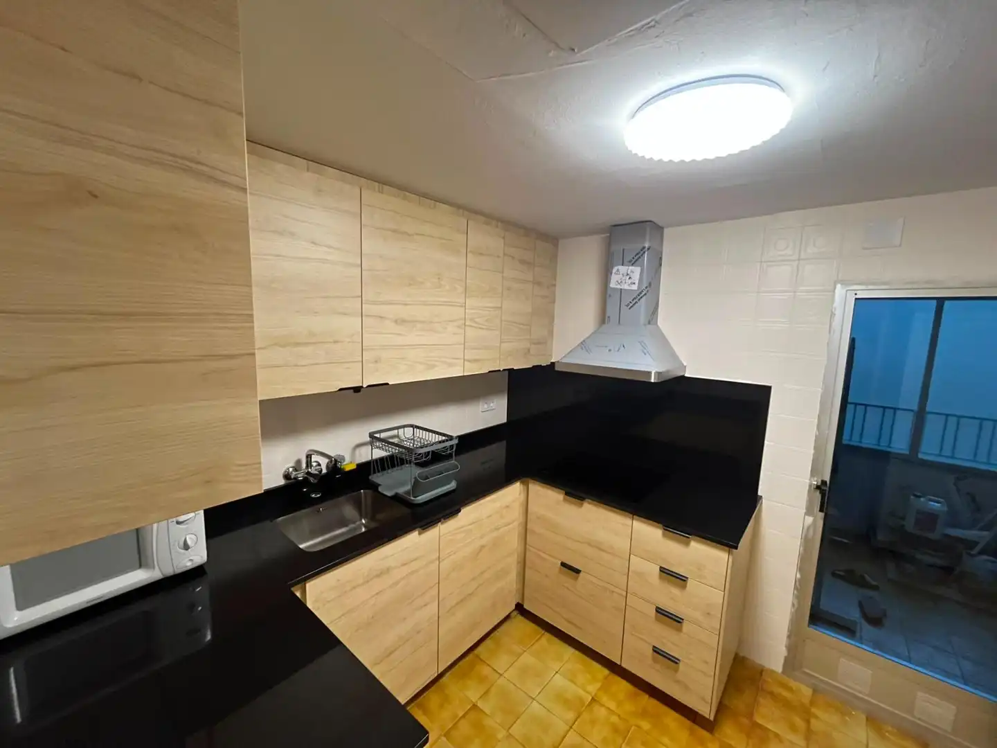 Appartement 116 m² à Castelló de la Plana / Castellón de la Plana