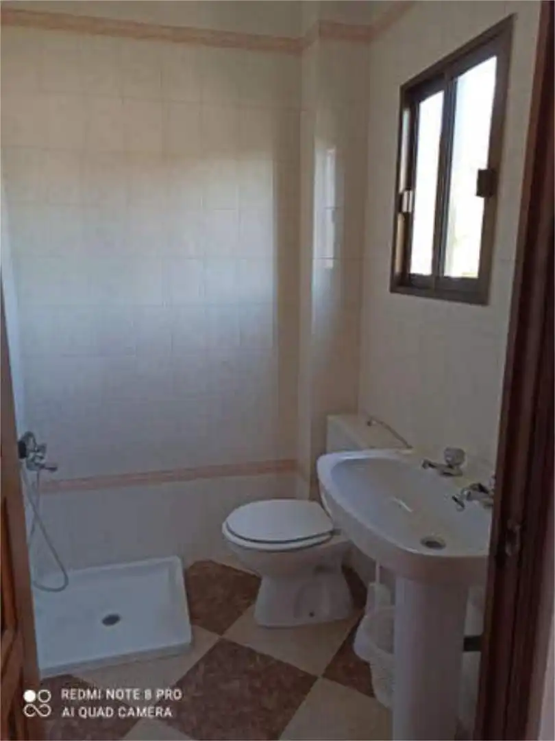 Piso de 90 m² en Galaroza