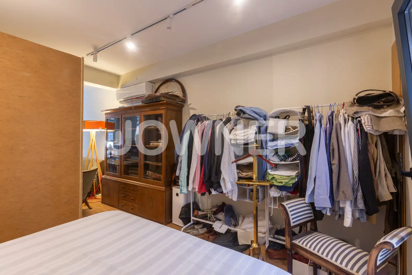 Piso de 74 m² en Madrid