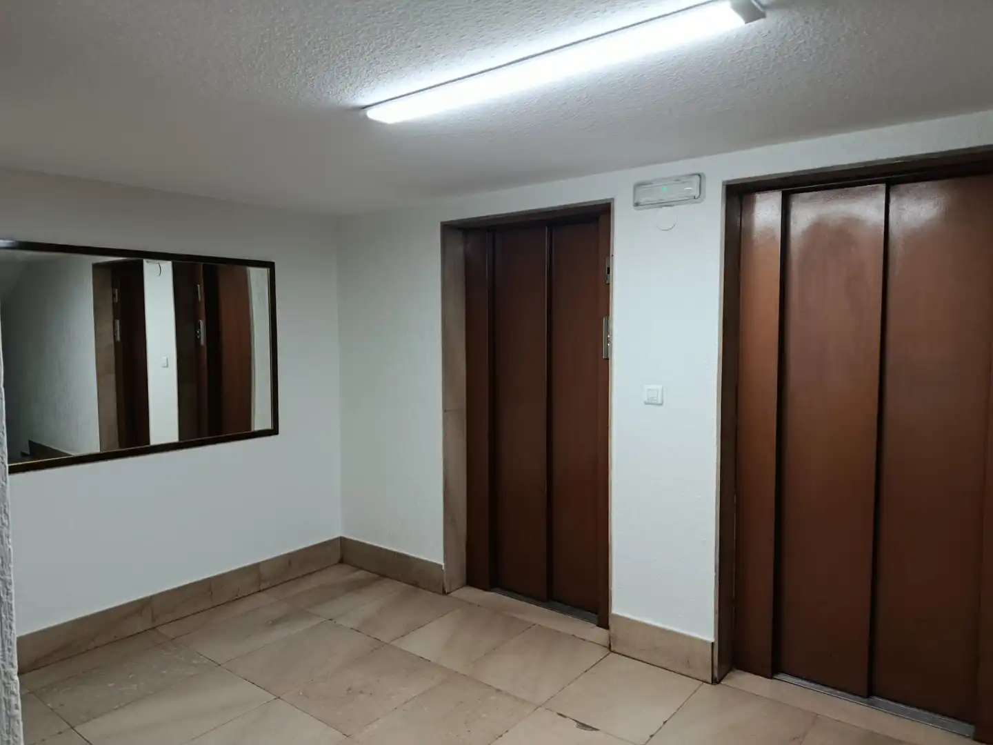 Piso de 130 m² en Santander