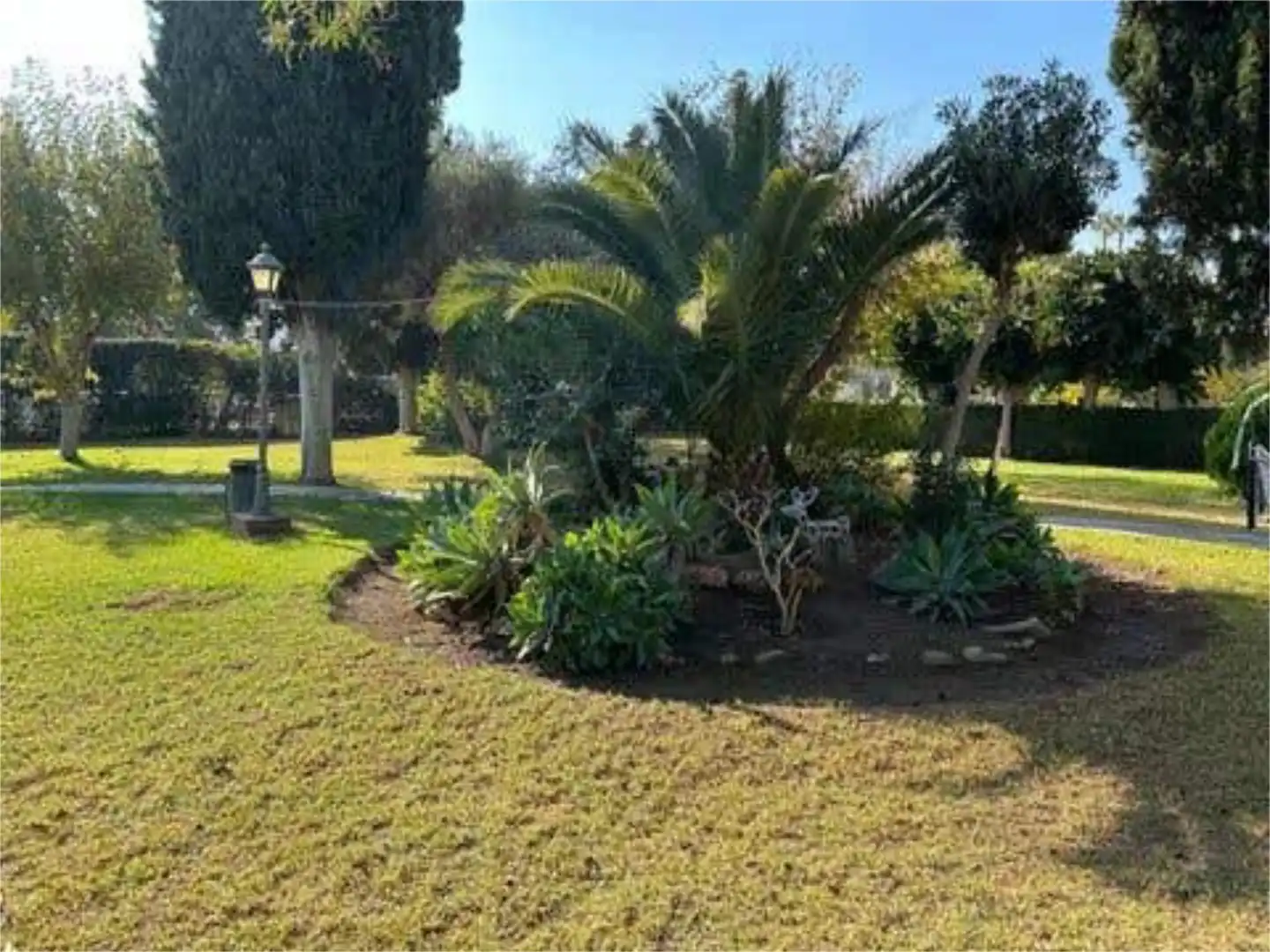 Piso de 65 m² en Benalmádena