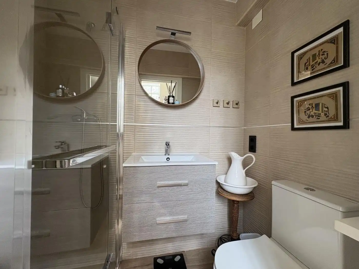 Piso de 145 m² en Calafell