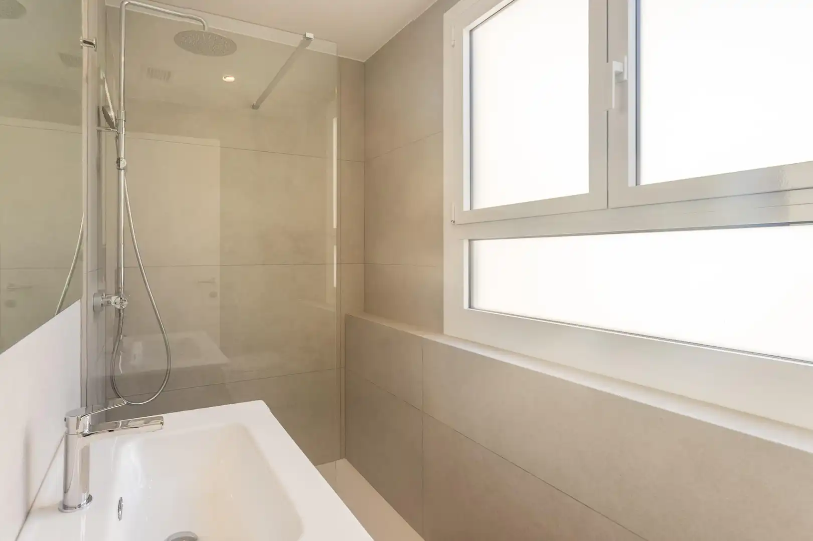 Appartamento 256 m² a Barcelona