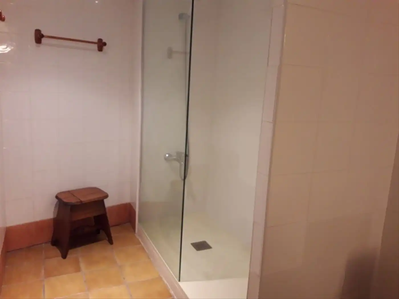 Piso de 100 m² en Llívia