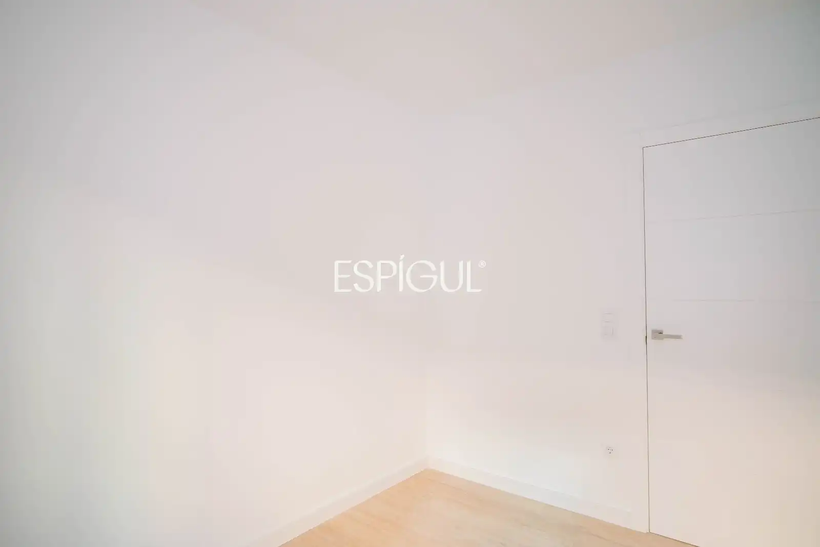 Piso de 98 m² en Fornells de la Selva