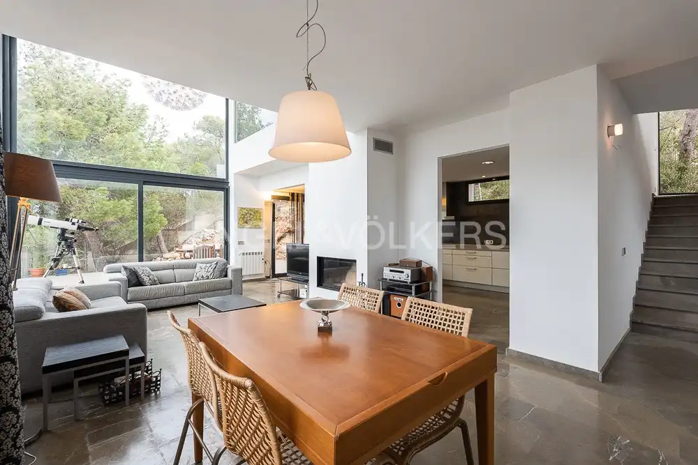 Piso de 320 m² en Cullera