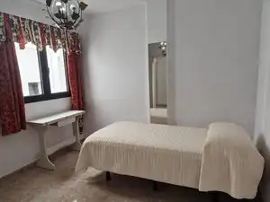 Piso de 82 m² en Telde