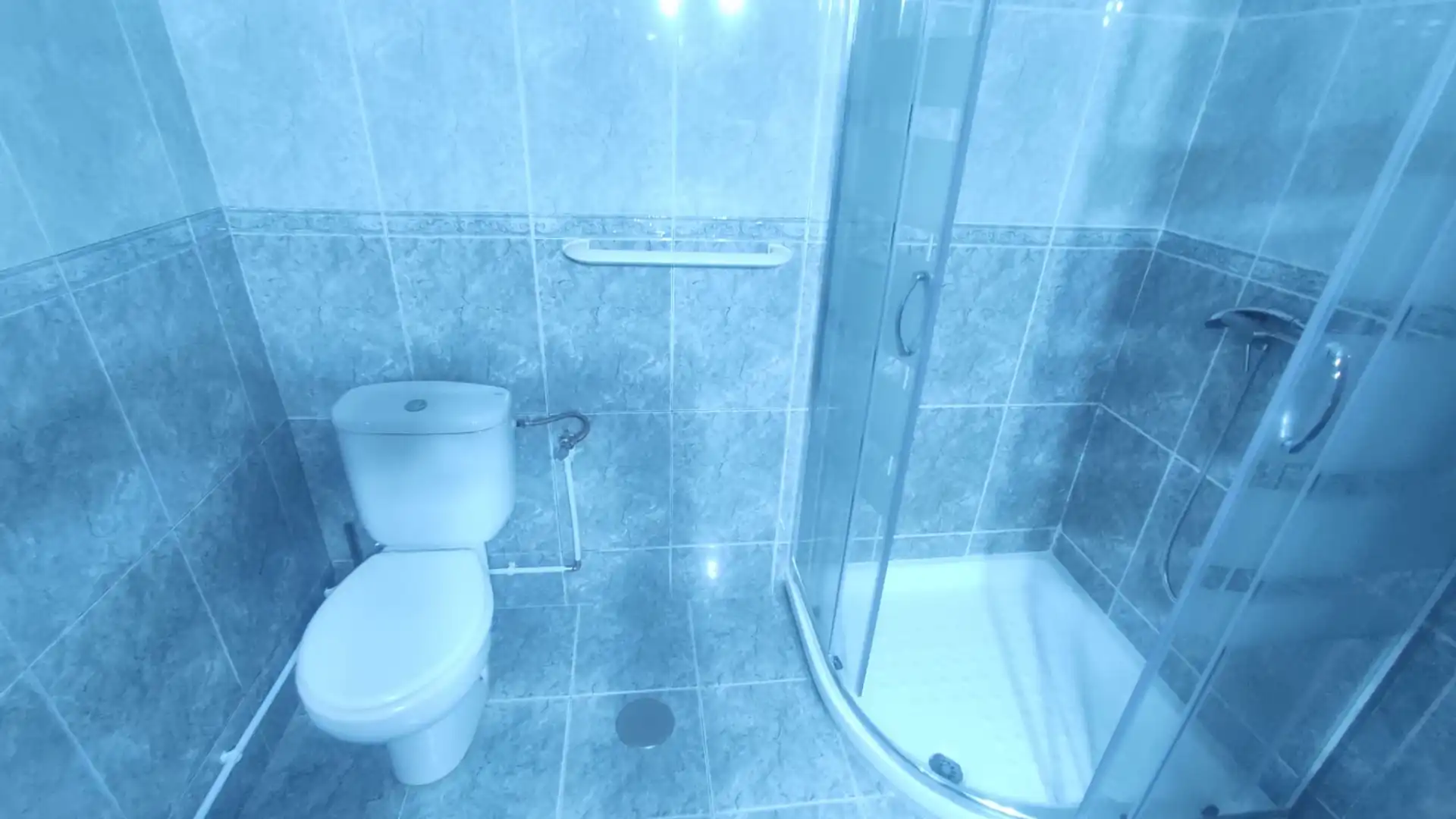Appartamento 100 m² a Ourense