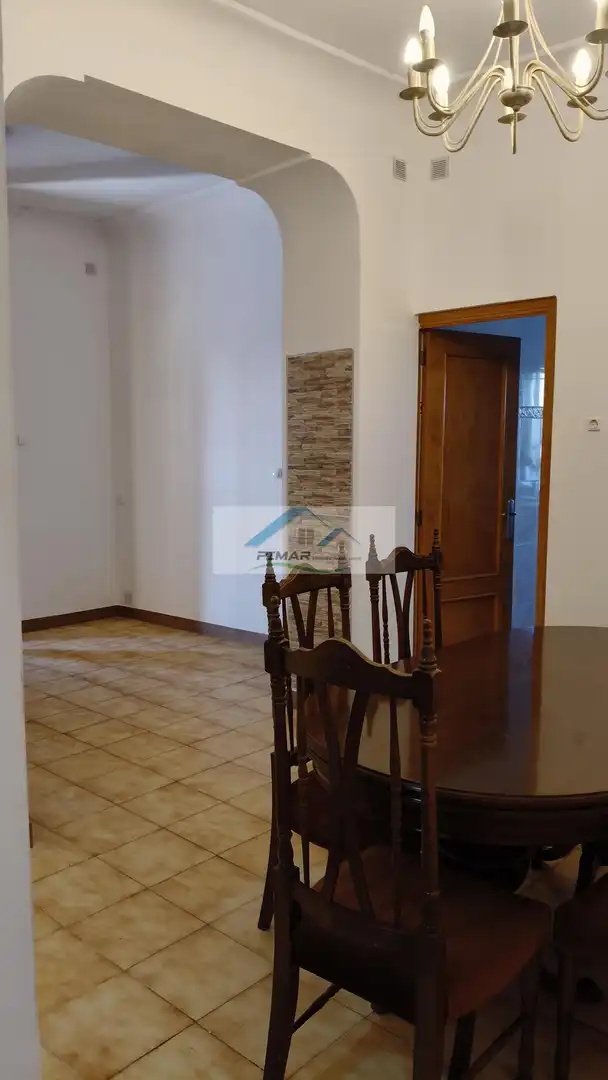 Casa de 130 m² a Elx