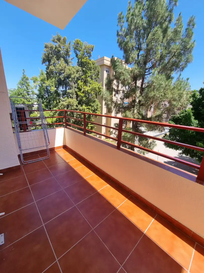 Piso de 120 m² en Jerez de la Frontera