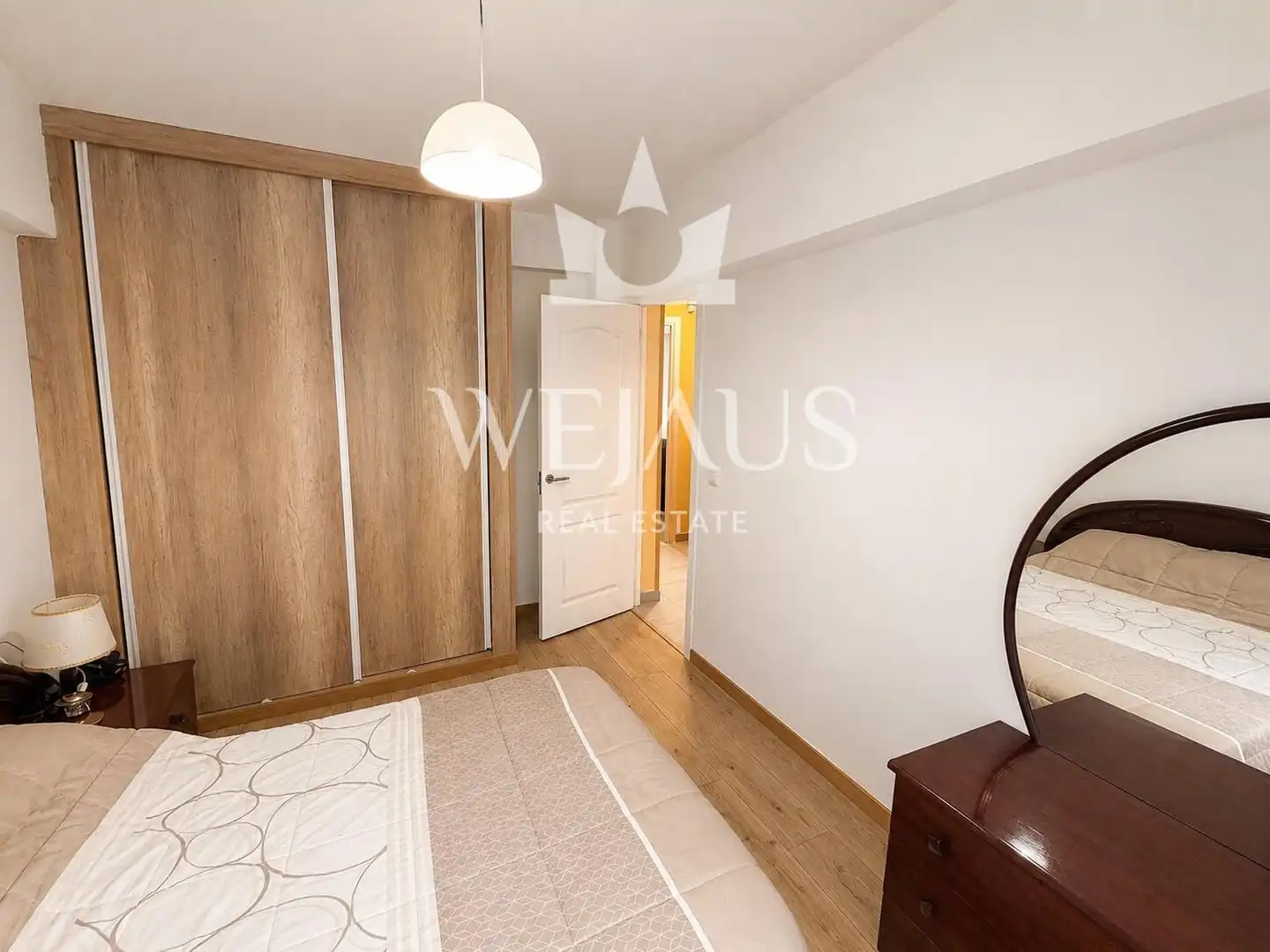 Appartamento 46 m² a Santander
