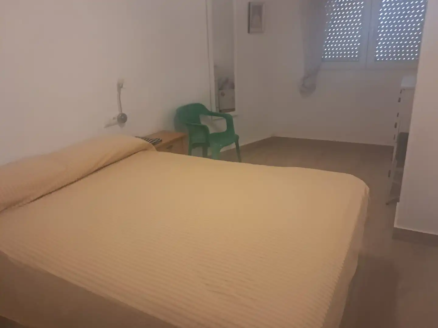 Piso de 75 m² en San Javier