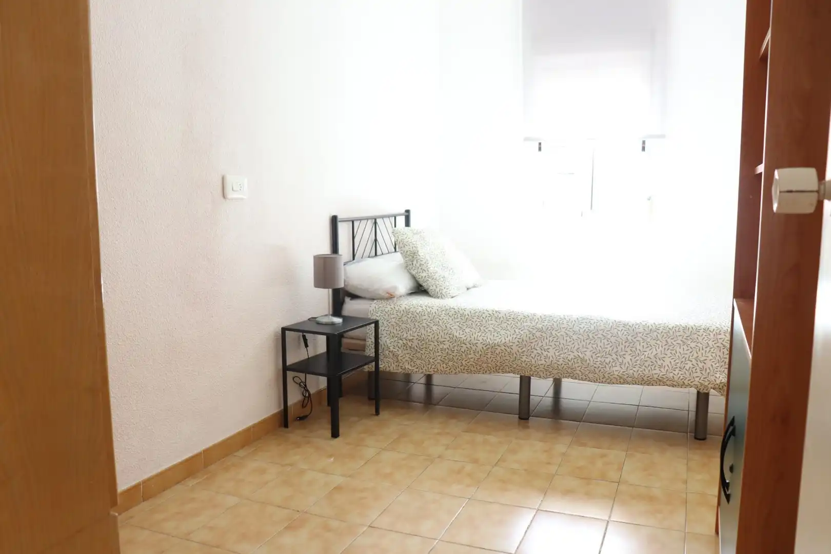 Pis de 90 m² a Elx