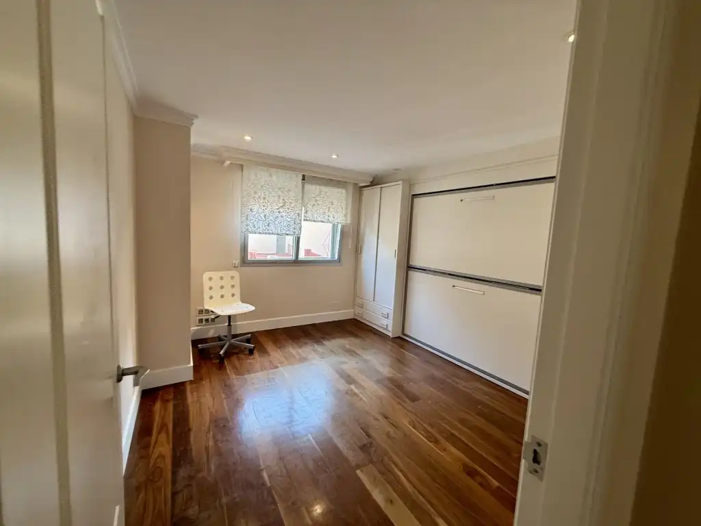 Wohnung 199 m² in Castelló de la Plana / Castellón de la Plana