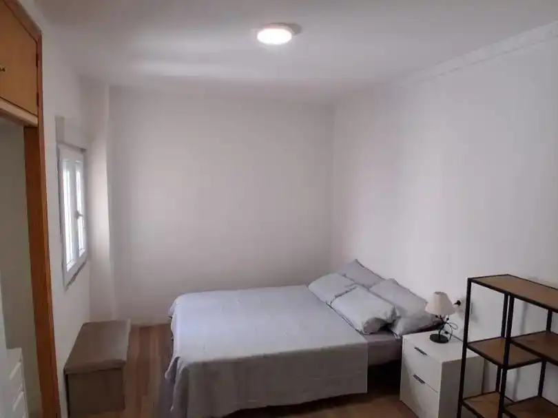 Piso de 118 m² en San Pedro del Pinatar