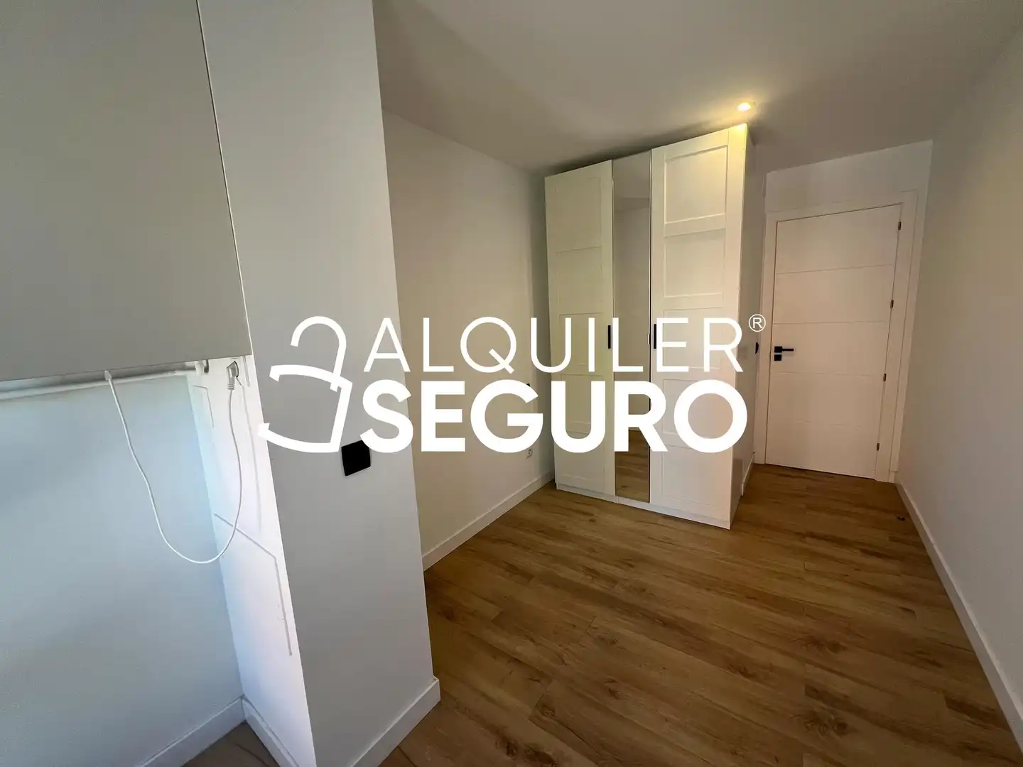 Appartamento 70 m² a Madrid