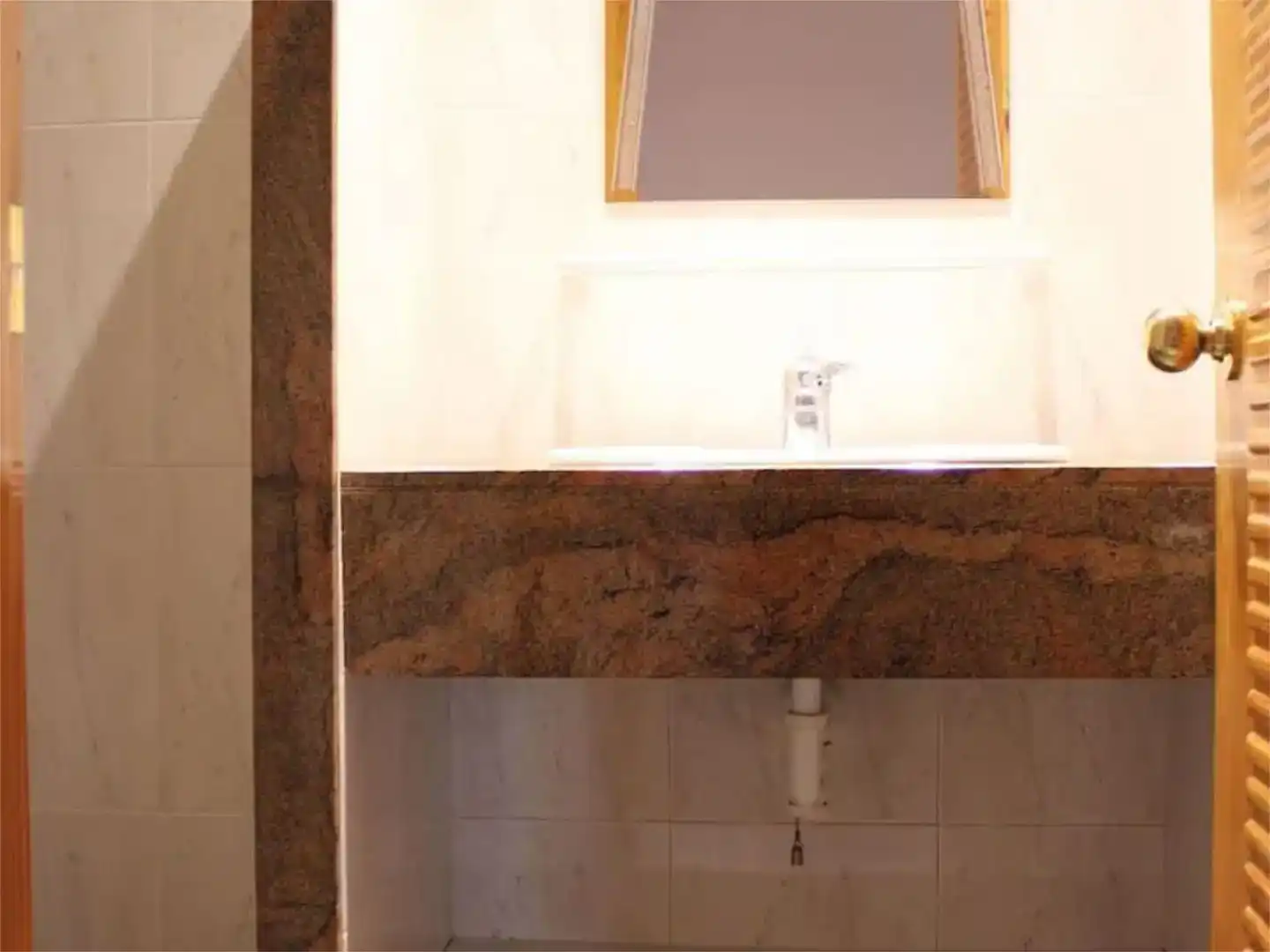 Piso de 299 m² en Llagostera