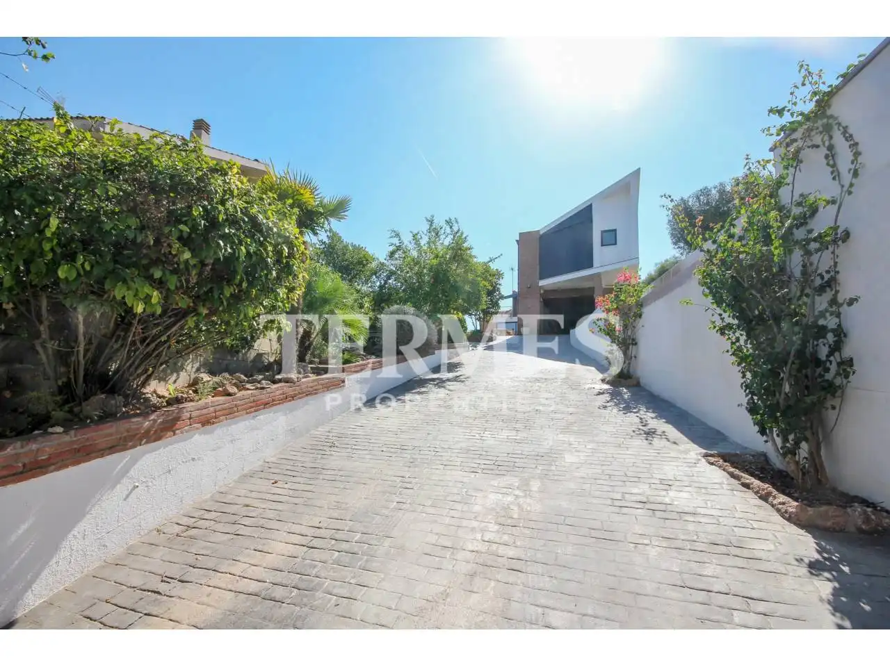 Piso de 268 m² en Gavà