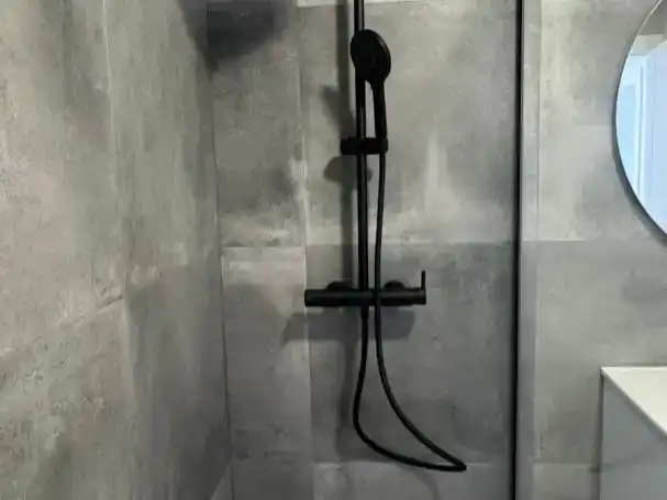 Piso de 120 m² en Ponferrada