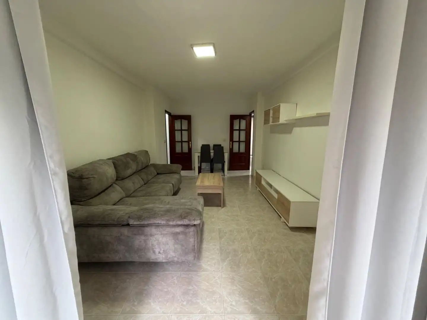 Appartamento 74 m² a San Fernando
