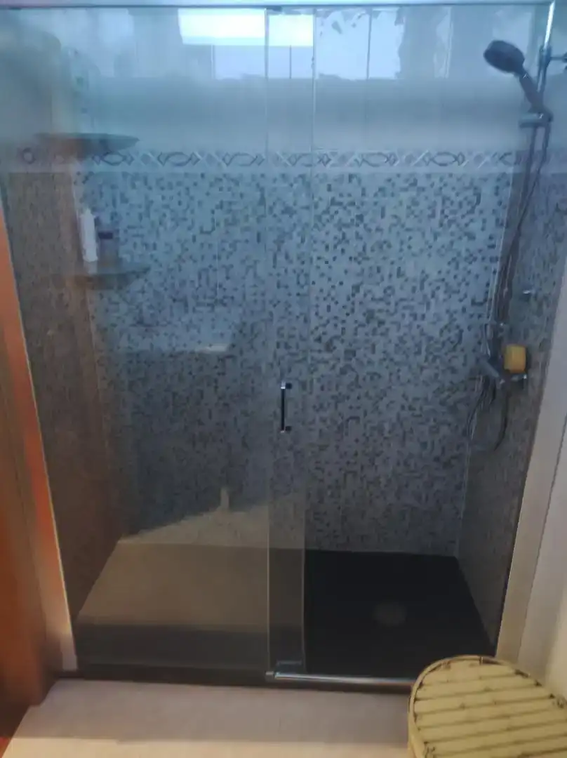 Piso de 60 m² en Suances