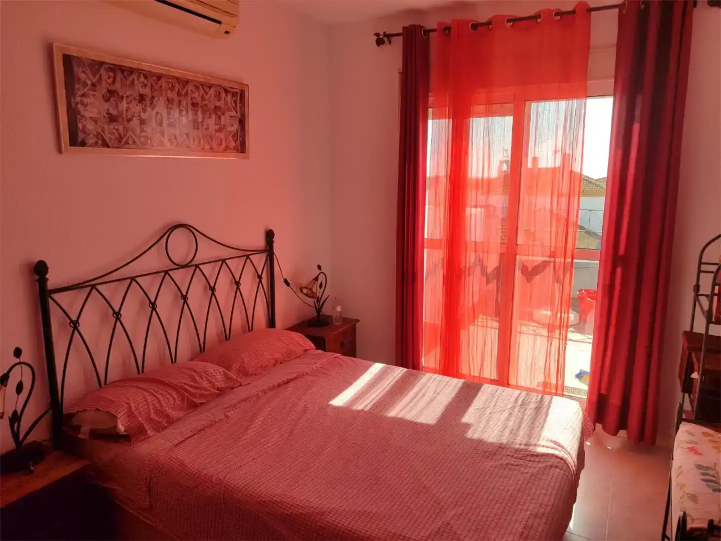 Piso de 140 m² en Punta Umbría