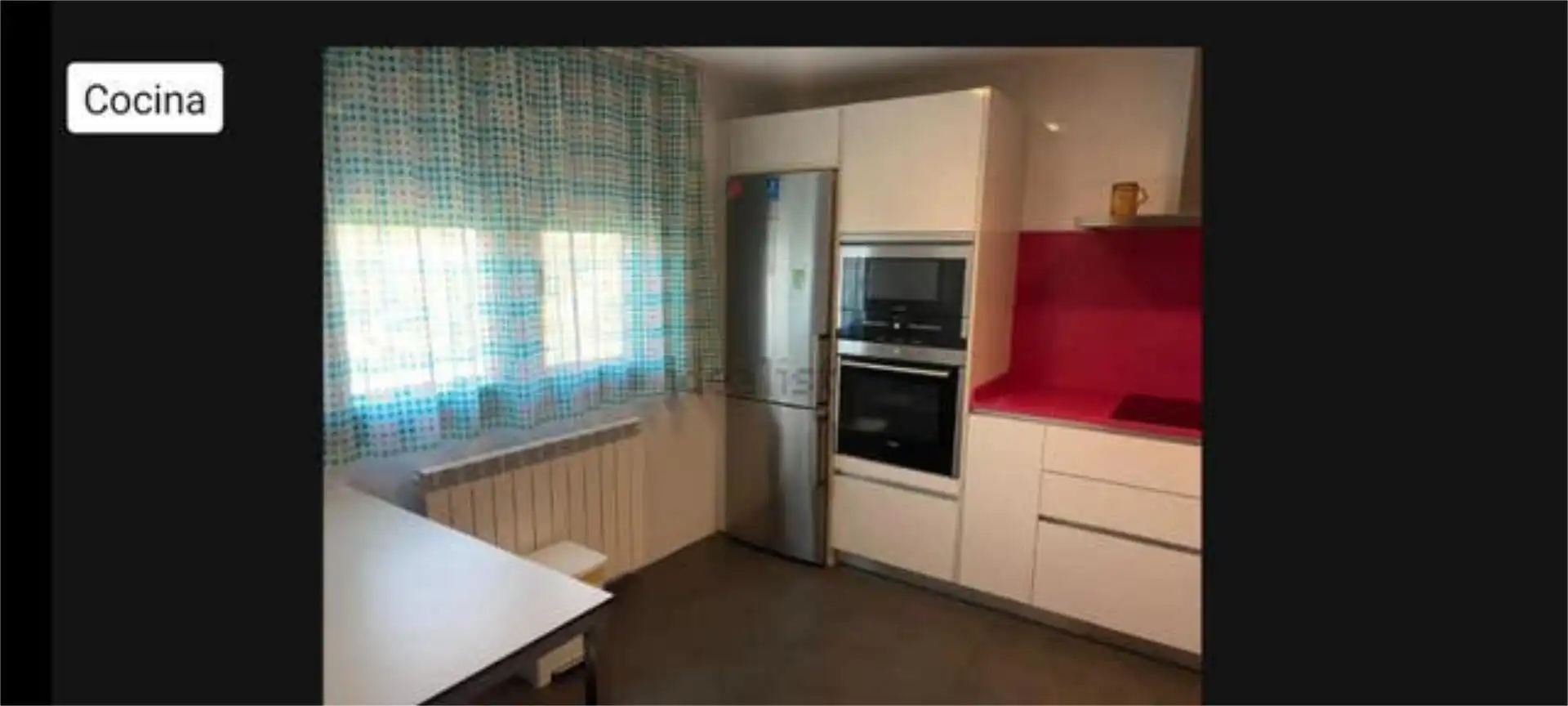 Casa de 120 m² a Tudela
