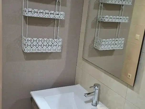 Pis de 70 m² a Moaña