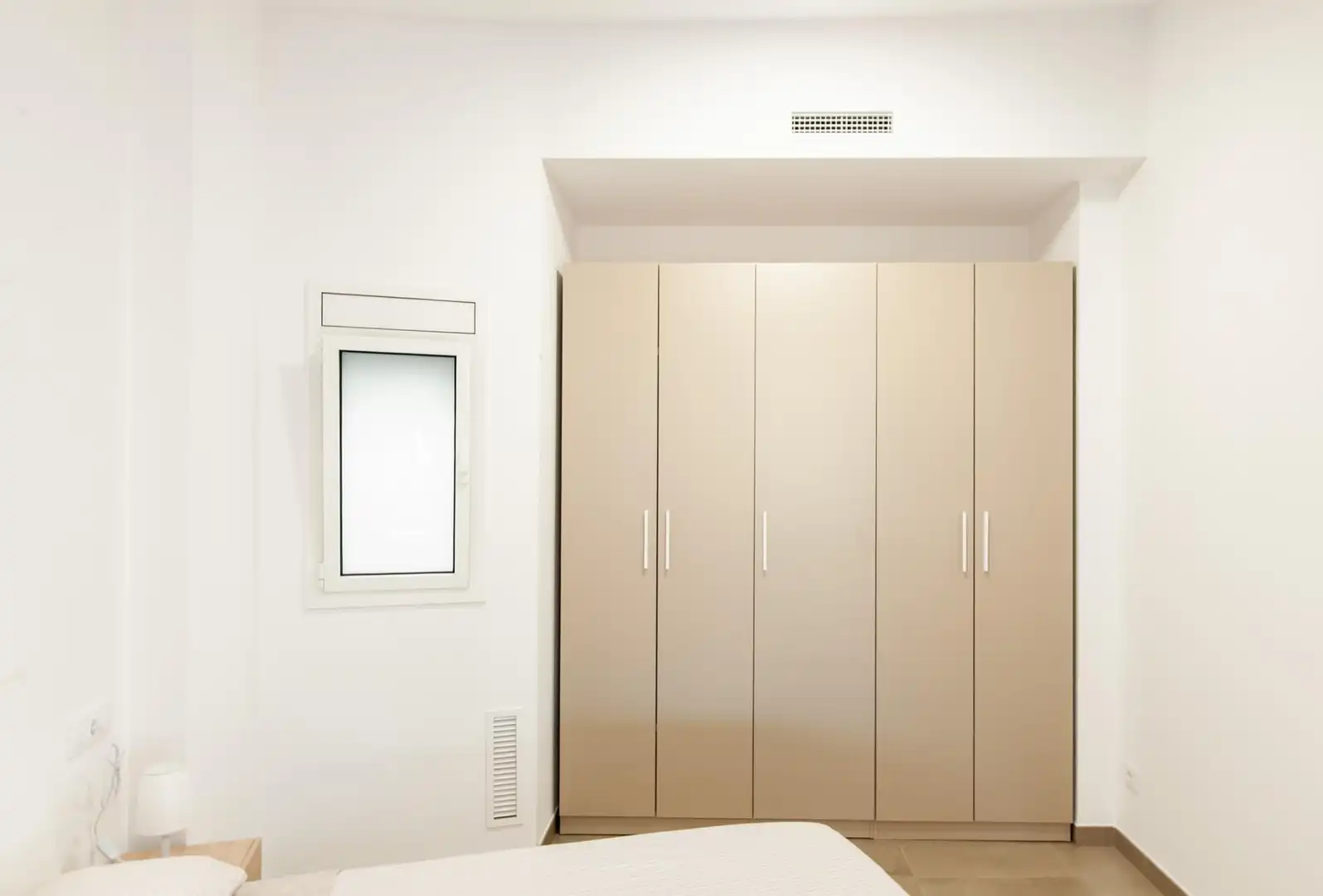 Квартира 100 м² в Martorell