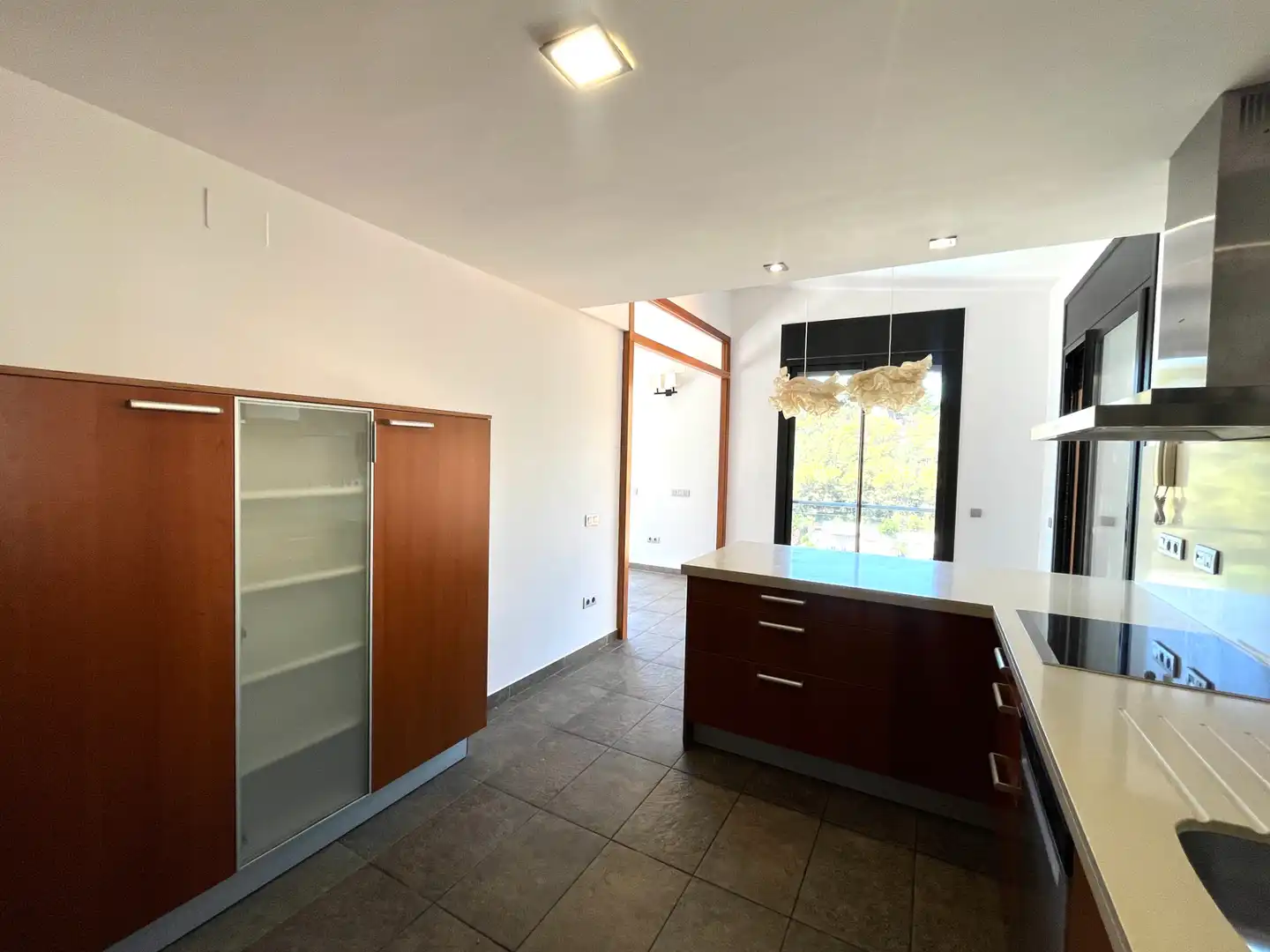 Maison 234 m² à Castelldefels