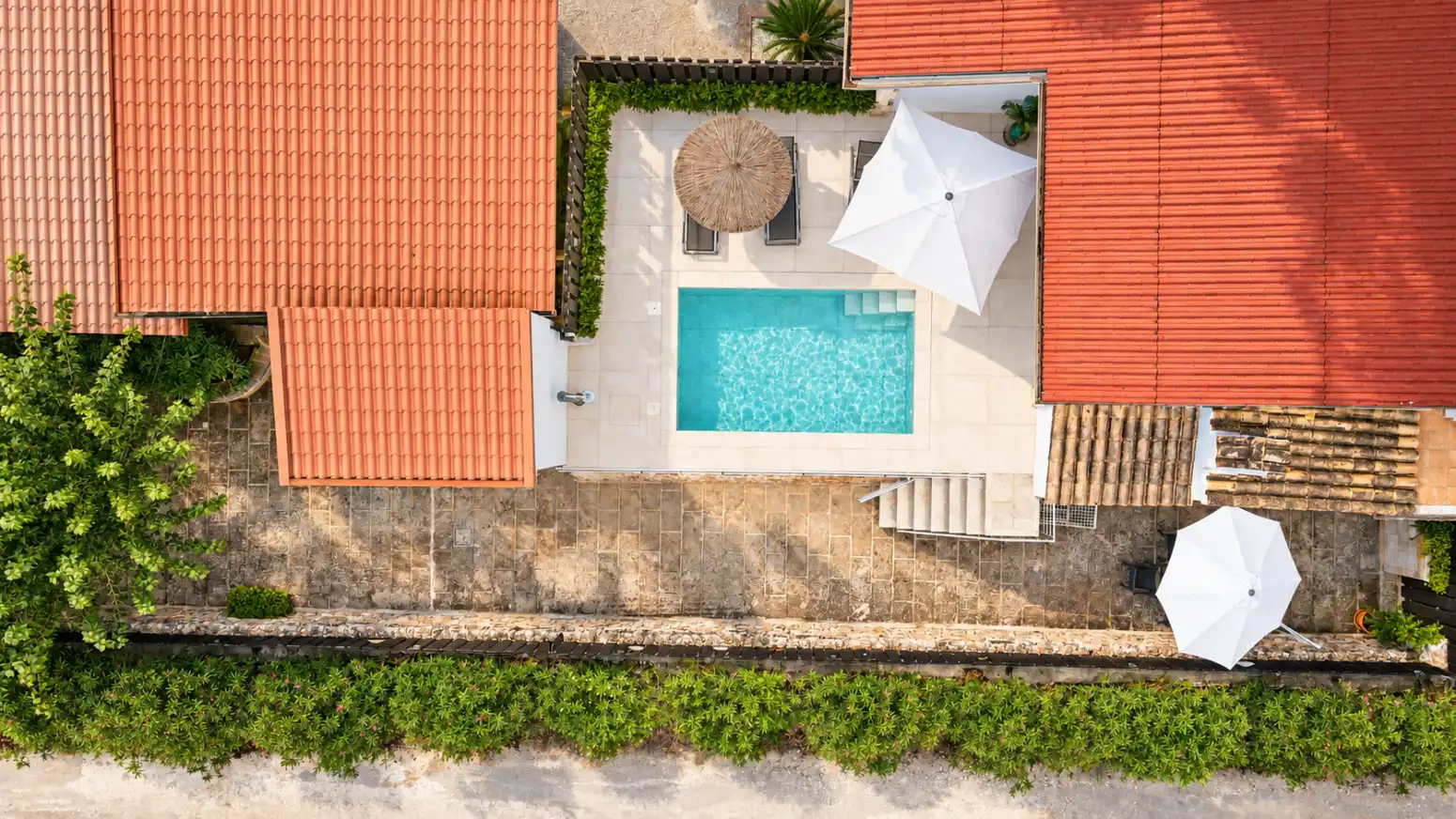 Casa de 69 m² a Santa Margalida