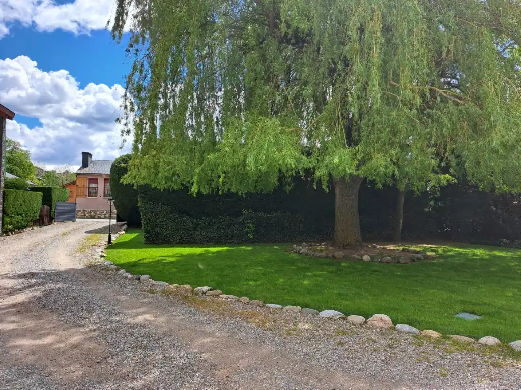 Casa de 90 m² en Puigcerdà