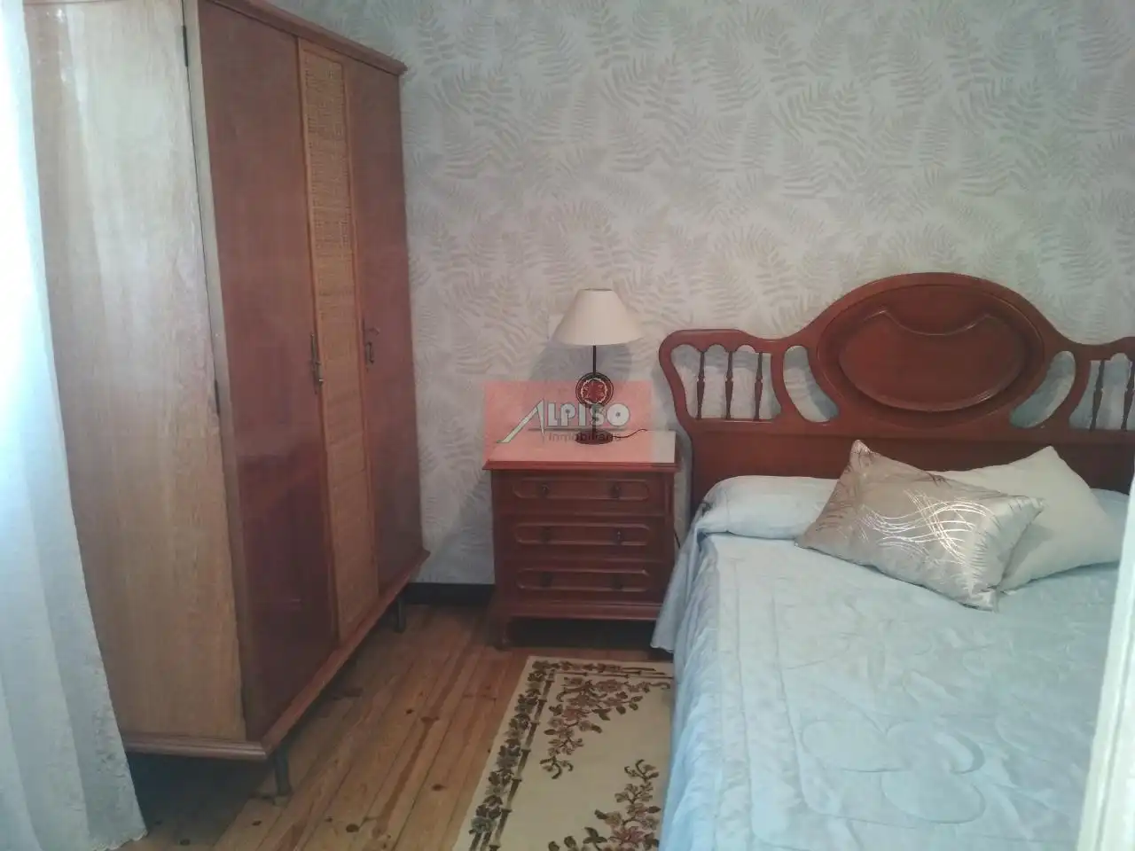 Casa de 65 m² en Ourense