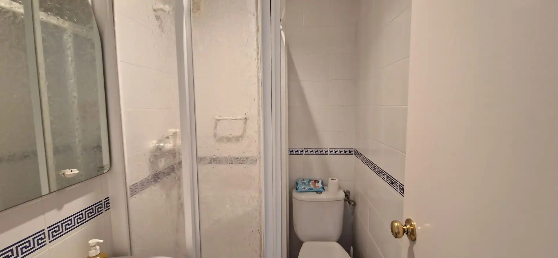 Piso de 67 m² en Cartaya