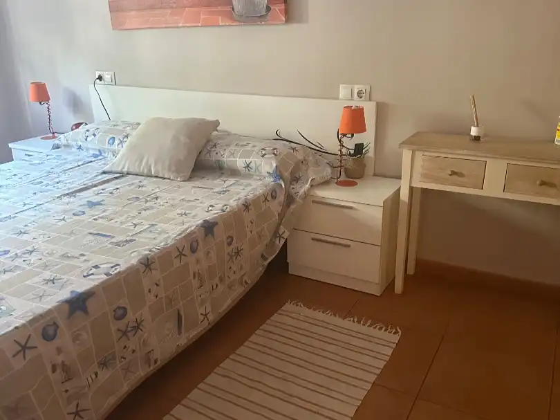 Piso de 70 m² en Canet de Berenguer